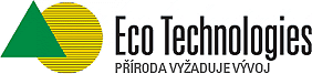 logo ecotech